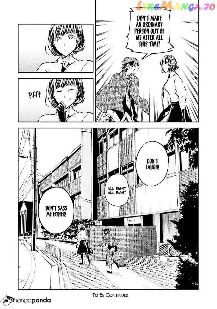 Bungou Stray Dogs Chapter 32 image 48_optimized